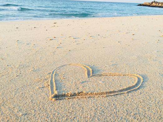 What makes our products special? - Hygge SHORES