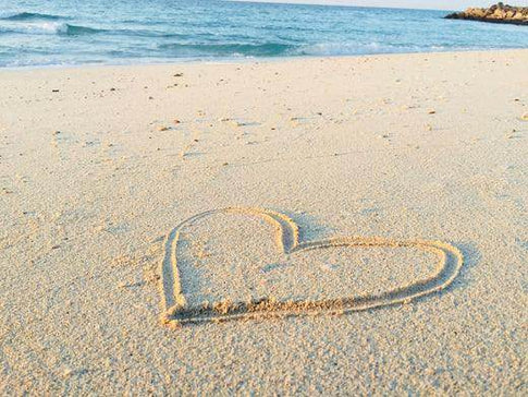 What makes our products special? - Hygge SHORES