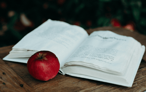 When Was Hygge Invented? - Hygge SHORES