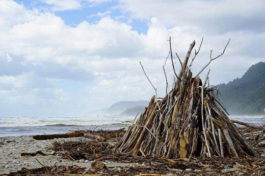 What is Driftwood Hygge? - Hygge SHORES