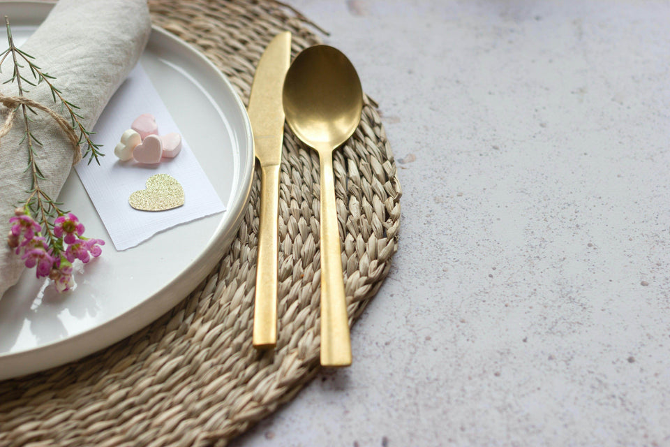 How do I Scandi Valentine? - Hygge SHORES