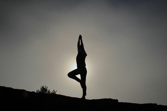 How can Hygge help with mindfulness? - Hygge SHORES