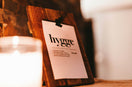 What does hygge mean? - Hygge SHORES