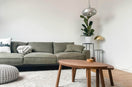 What is hygge interior design? - Hygge SHORES