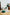 How do I make a cosy living room? - Hygge SHORES