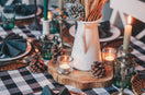 What is hygge decor? - Hygge SHORES