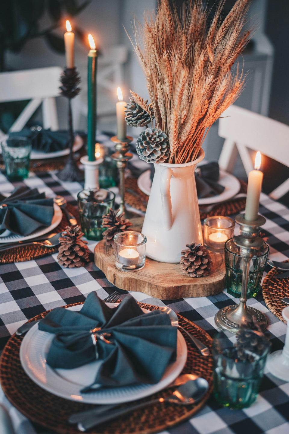What is hygge decor? - Hygge SHORES