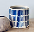 Coastal Pot Planter