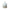 Denby Stoneware Kiln Small Bottle Vase (Boxed) - Hygge SHORES