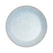 Denby Stoneware Kiln Blue Pasta Bowl - Hygge SHORES