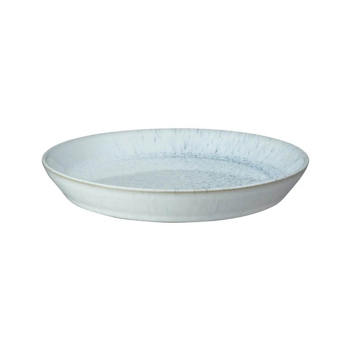 Denby Stoneware Kiln Blue Small Plate - Hygge SHORES