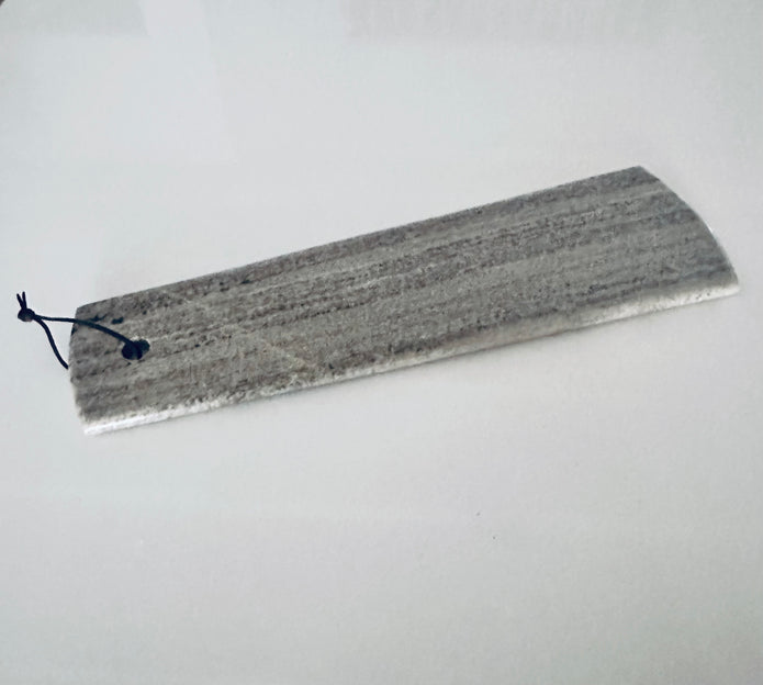 Marble Serving Platter - Hygge SHORES