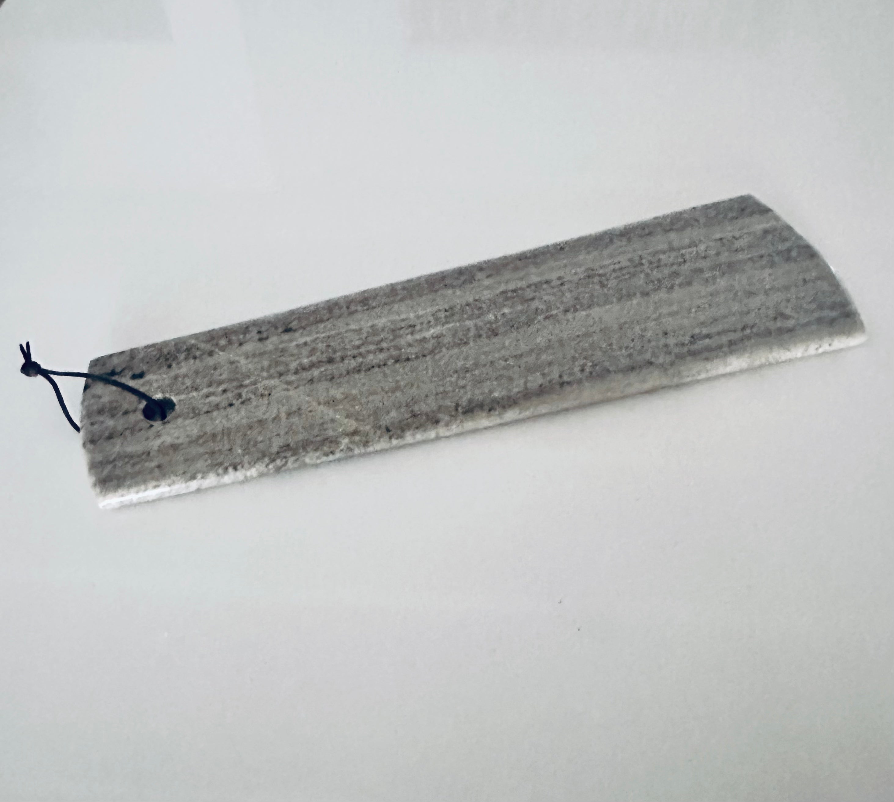 Marble Serving Platter - Hygge SHORES