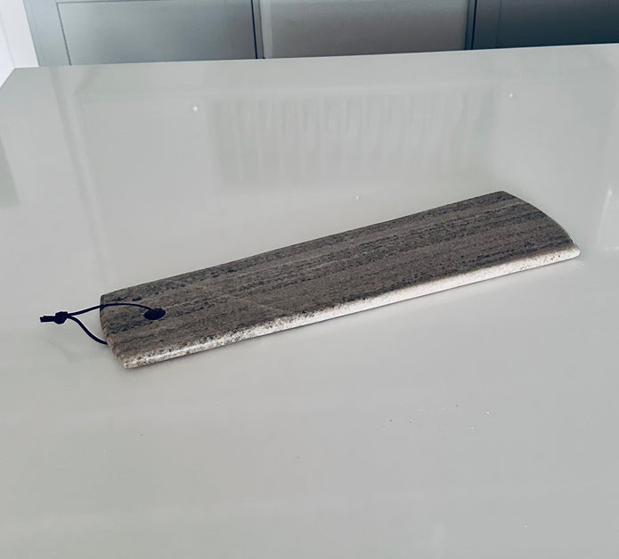 Marble Serving Platter - Hygge SHORES