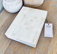 Neutral Decor Box - Hygge SHORES