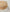 Raffia Woven Placemat - Set of 6 - Hygge SHORES