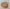Raffia Woven Placemat - Set of 6 - Hygge SHORES