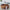 Round Rattan Baskets - Set of 2 - Hygge SHORES