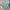 Sea Blue Scarf - Hygge SHORES