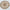 Seagrass Placemat - Set of 4 - Hygge SHORES