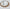 Seagrass Placemat - Set of 4 - Hygge SHORES