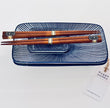 Coastal Sushi Set - Hygge SHORES