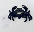 Crab Bottle Opener - Hygge SHORES