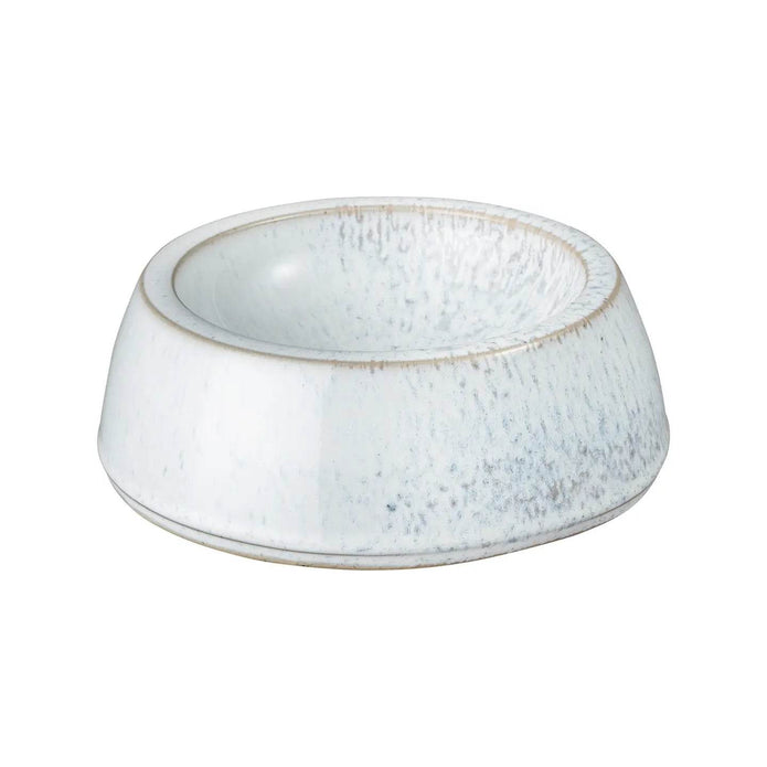 Denby Stoneware Kiln Pet Bowl - 2 Sizes - Hygge SHORES