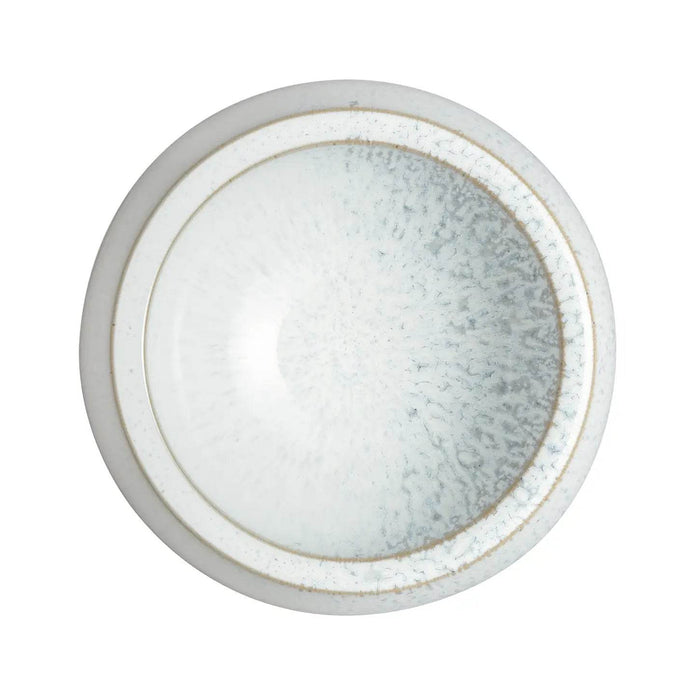Denby Stoneware Kiln Pet Bowl - 2 Sizes - Hygge SHORES