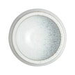 Denby Stoneware Kiln Pet Bowl - 2 Sizes - Hygge SHORES