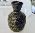 Long Neck Vase - Hygge SHORES