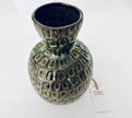 Long Neck Vase - Hygge SHORES