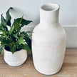 Rustic Terracotta Vase - Hygge SHORES